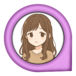 さくらナース